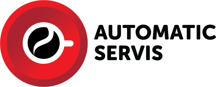 Automatic Servis